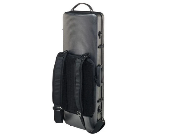 Футляр для скрипки GEWA G-PS350185