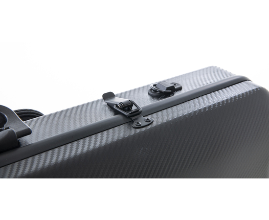 Футляр для скрипки GEWA G-PS350185