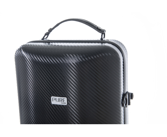 Футляр для скрипки GEWA G-PS350185