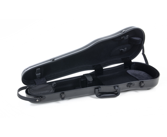 Футляр для скрипки GEWA PS350085