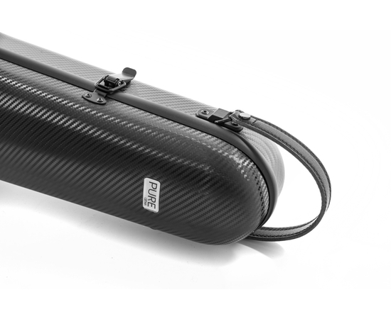 Футляр для скрипки GEWA PS350085