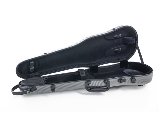 Футляр для скрипки GEWA PS350086