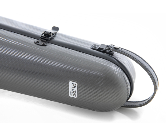 Футляр для скрипки GEWA PS350086