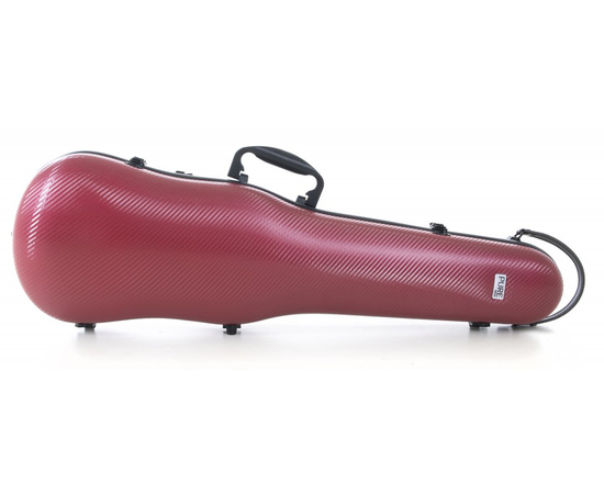 Футляр для скрипки GEWA PS350087 - 147355 за 0 грн. | 4Club