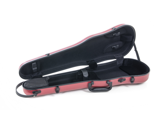 Футляр для скрипки GEWA PS350087