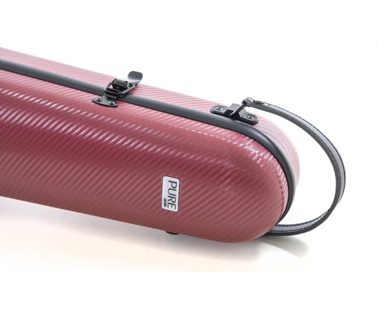 Футляр для скрипки GEWA PS350087