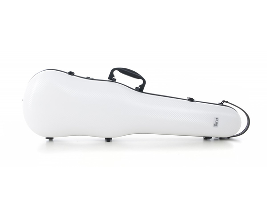 Футляр для скрипки GEWA PS350088 - 147356 за 0 грн. | 4Club