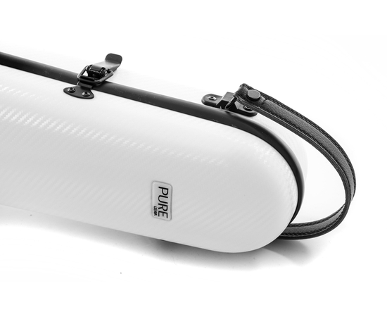 Футляр для скрипки GEWA PS350088