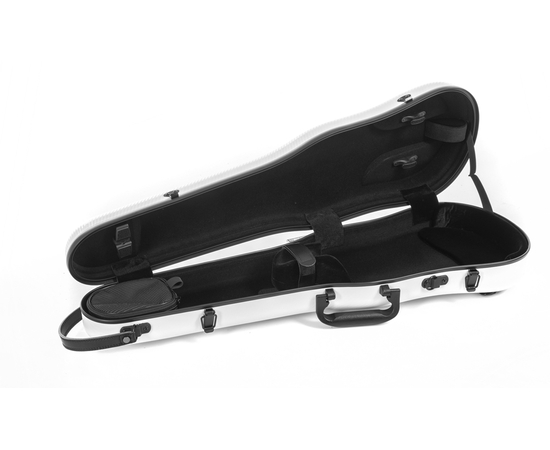 Футляр для скрипки GEWA PS350088