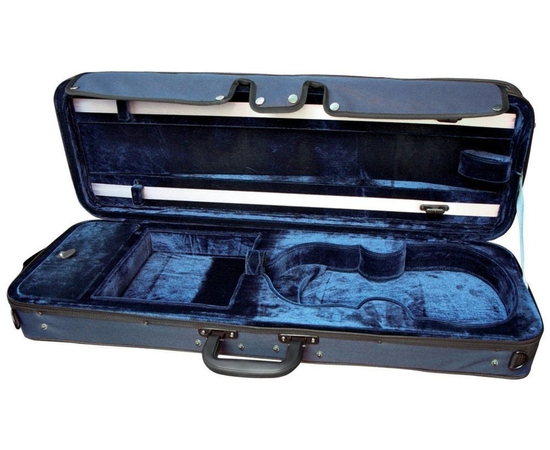 Футляр для скрипки GEWA PS350110 - 95732 за 0 грн. | 4Club