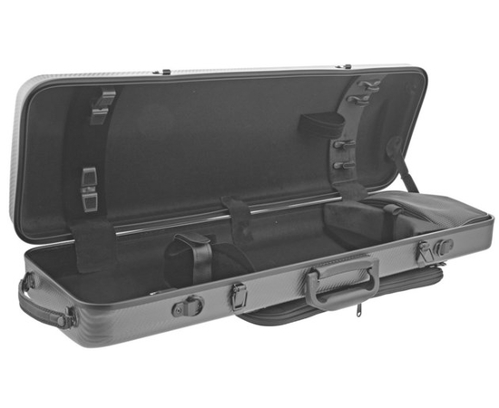 Футляр для скрипки GEWA PS350188