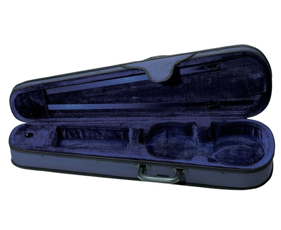 Кофр для скрипки GEWA pure CVА 03 PS350072 - 95710 за 1971 грн. | 4Club