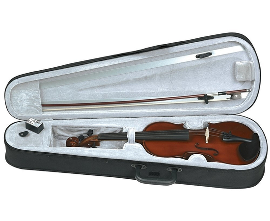 Скрипичный комплект GEWA НW PS401616 - 95836 за 11700 грн. | 4Club
