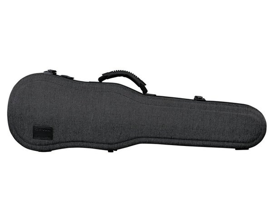 Футляр для скрипки Gewa 300121 - 136915 за 0 грн. | 4Club