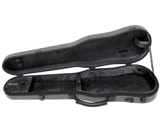 Футляр для скрипки Gewa 300121