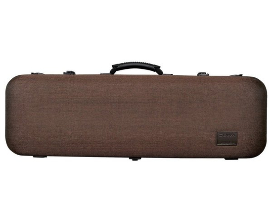 Футляр для скрипки Gewa 309111 - 136911 за 0 грн. | 4Club