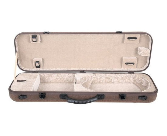 Футляр для скрипки Gewa 309111