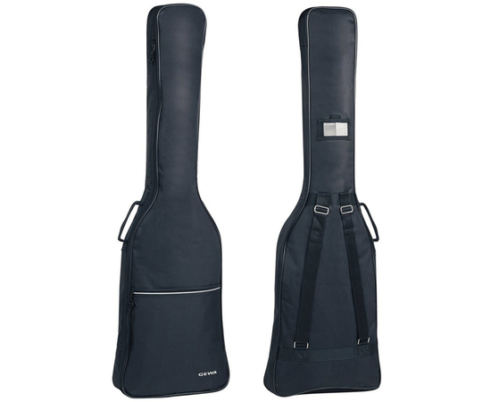 Чехол для бас-гитары Gewa Basic 5 211.500 - 63072 за 0 грн. | 4Club