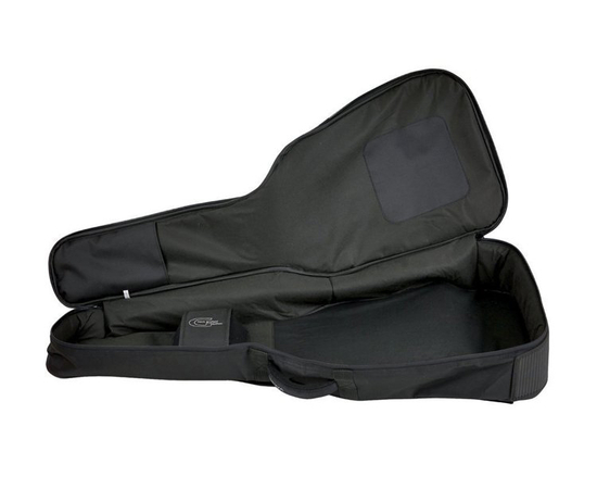 Чехол для электрогитары Gewa Premium 20 213400