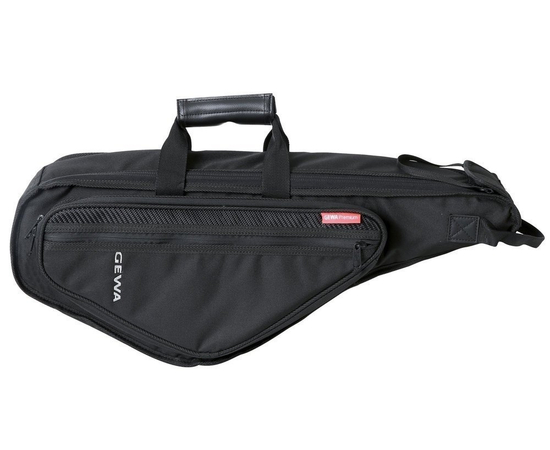 Чехол для альт-саксофона Gewa Premium 253.410 - 63326 за 0 грн. | 4Club