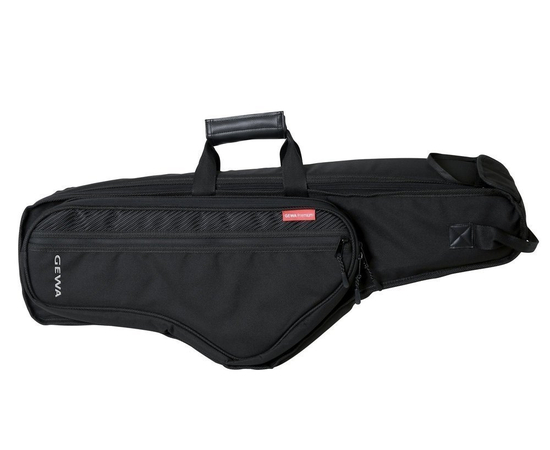 Чехол для тенор-саксофона Gewa Premium 253.420 - 63327 за 0 грн. | 4Club