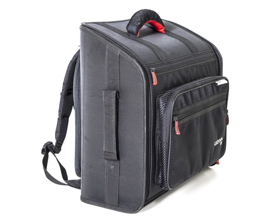 Чехол для аккордеона Gewa SPS 120 басов 258.130