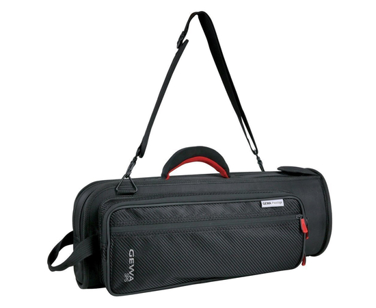 Чехол для трубы Gewa SPS 255.100 - 63328 за 4982 грн. | 4Club