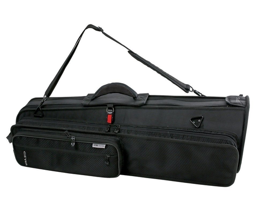 Чехол для бас-тромбона Gewa SPS 255.220 - 63344 за 8519 грн. | 4Club