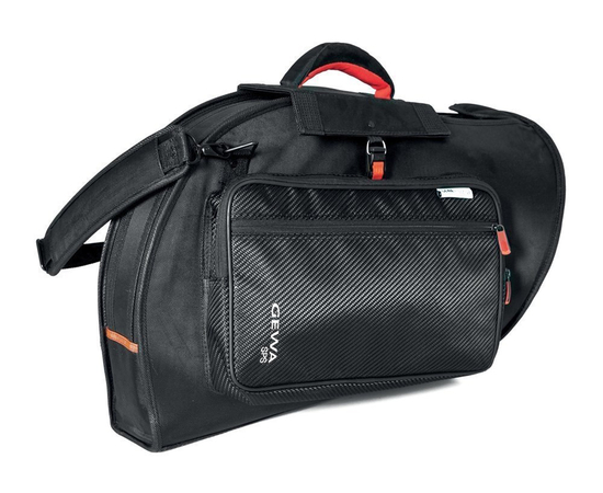 Чехол для валторны Gewa SPS 255.300 - 63347 за 0 грн. | 4Club