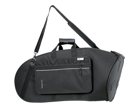 Чехол для тенора / баритона Gewa SPS 255.330 - 63348 за 7036 грн. | 4Club