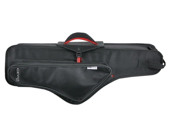 Чехол для альт-саксофона Gewa SPS 255.410 - 63352 за 5729 грн. | 4Club