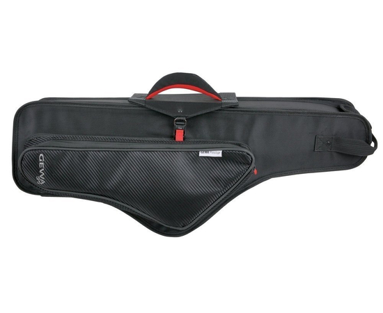 Чехол для тенор-саксофона Gewa SPS 255.420 - 63353 за 6802 грн. | 4Club