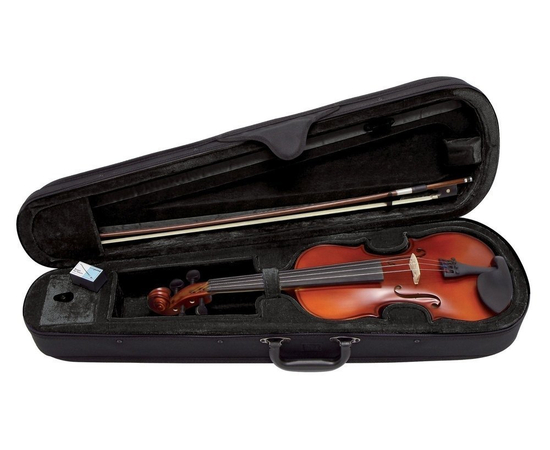 Скрипичный комплект Gewa pure EW PS401625 - 95692 за 0 грн. | 4Club