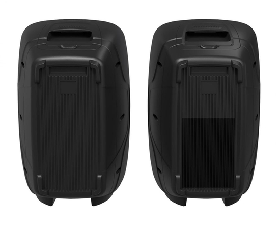 Активный акустический комплект HH Electronics VRC-210