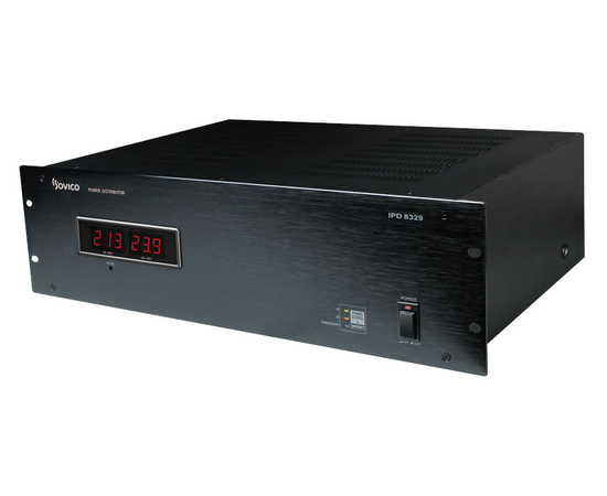  - 147306 за 0 грн. | 4Club