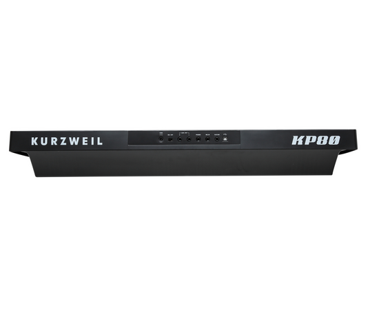 Синтезатор Kurzweil KP80