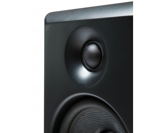 Активные студийные мониторы Kurzweil KS-50A (пара)