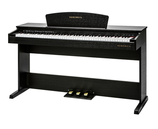 Цифровое пианино Kurzweil M70 SR - 147450 за 34320 грн. | 4Club