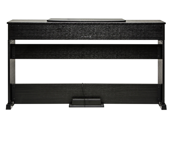 Цифровое пианино Kurzweil M70 SR