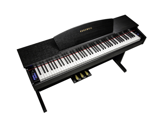 Цифровое пианино Kurzweil M70 SR