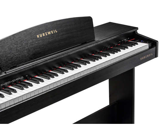 Цифровое пианино Kurzweil M70 SR