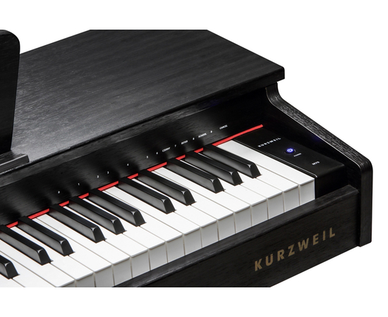 Цифровое пианино Kurzweil M70 SRЦифровое пианино Kurzweil M70 SR