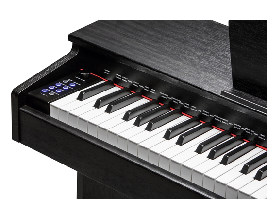 Цифровое пианино Kurzweil M70 SR