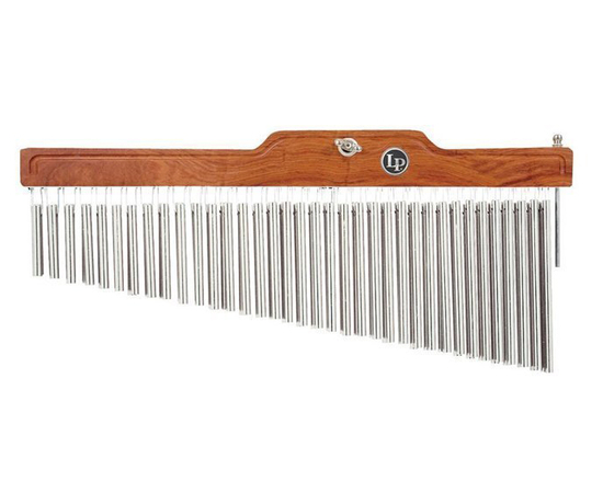 Чимес Latin Percussion Studio Series LP513 - 147417 за 10374 грн. | 4Club