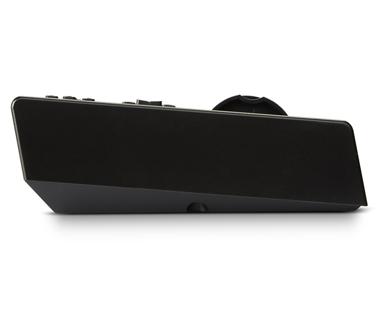 MIDI-клавиатура M-AUDIO Keystation 88 MK3