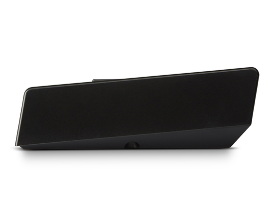 MIDI-клавиатура M-AUDIO Keystation 88 MK3