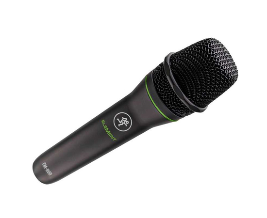 Микрофон MACKIE EM-89D