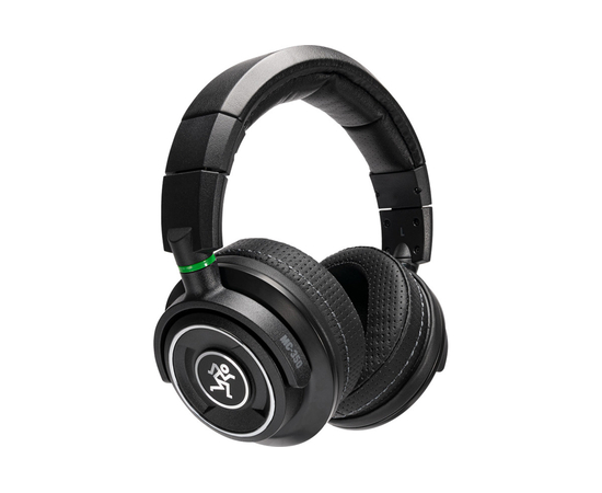Наушники MACKIE MC-350