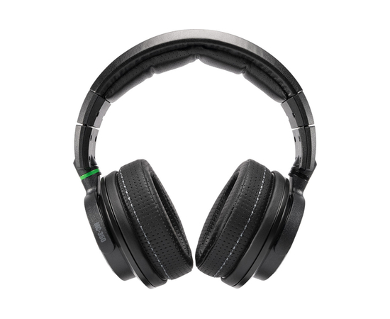 Наушники MACKIE MC-350