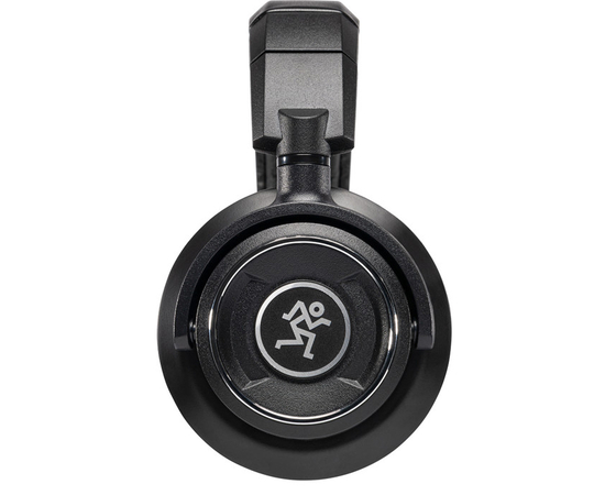 Наушники MACKIE MC-350